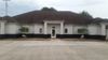 361 Towne Center Pl photo